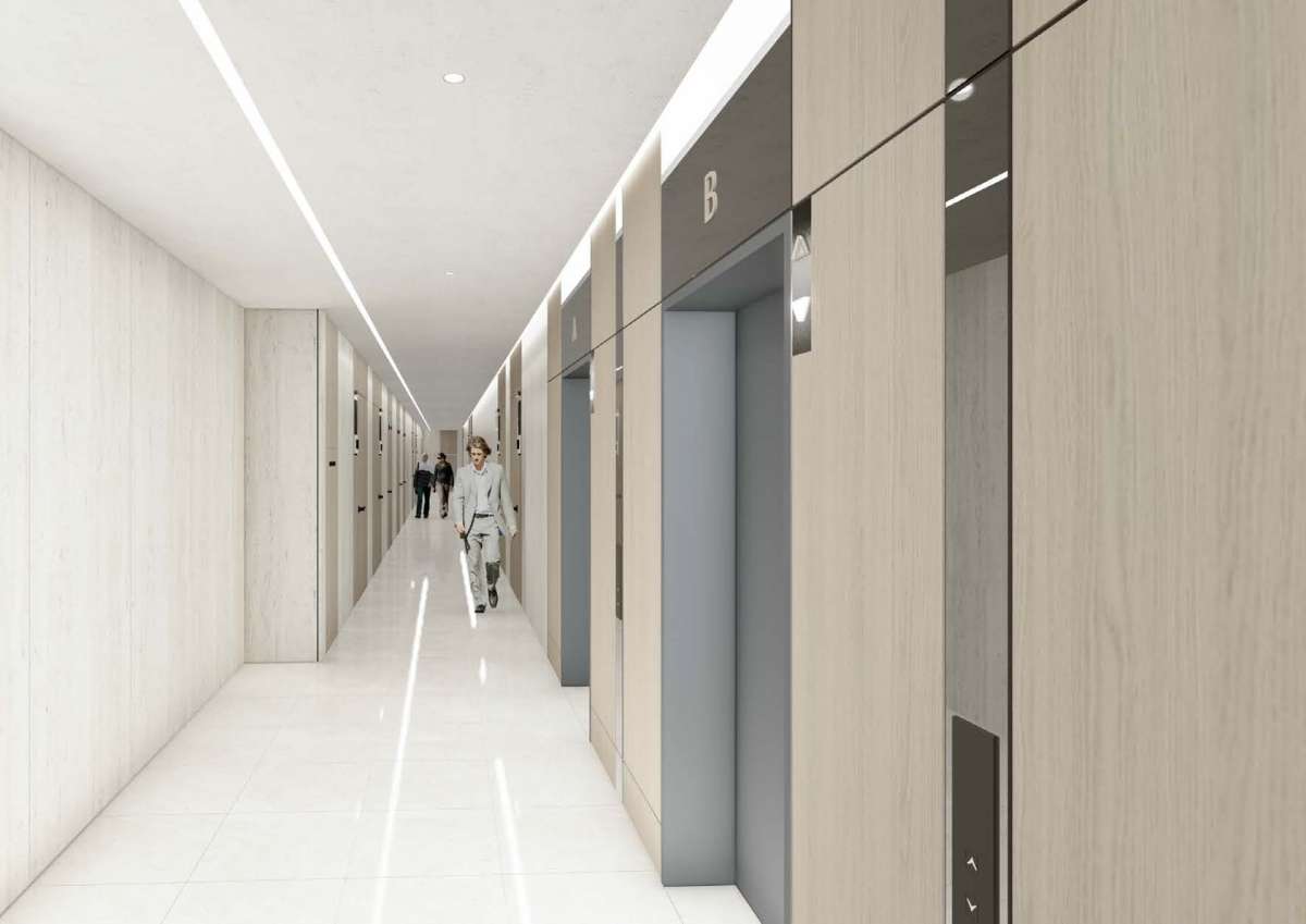 Aura Central (Dubai, Arjan) (2)